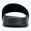 Șlapi pentru bărbați Tommy Hilfiger Neoprene desert sky 6