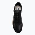Pantofi damă Tommy Jeans Ballet black 5