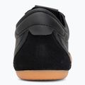Pantofi damă Tommy Jeans Ballet black 6