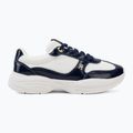 Încălțăminte pentru femei Tommy Hilfiger ModernRunner Shiny Leather yale navy 2