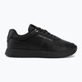 Încălțăminte pentru femei Tommy Hilfiger Retro Runner black 2