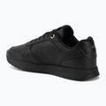 Încălțăminte pentru femei Tommy Hilfiger Retro Runner black 3