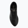 Încălțăminte pentru femei Tommy Hilfiger Retro Runner black 5