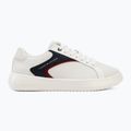 Încălțăminte pentru bărbați Tommy Hilfiger Modern Lightcup Leather rwb 2