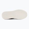 Încălțăminte pentru bărbați Tommy Hilfiger Modern Lightcup Leather rwb 4