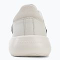 Încălțăminte pentru bărbați Tommy Hilfiger Modern Lightcup Leather rwb 6