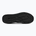 Încălțăminte pentru bărbați Tommy Hilfiger Light Eva Runner Leather black 4