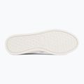 Încălțăminte pentru bărbați Tommy Hilfiger The Greenwich Edge Leather black 4