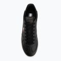 Încălțăminte pentru bărbați Tommy Hilfiger The Greenwich Edge Leather black 5