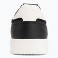 Încălțăminte pentru bărbați Tommy Hilfiger The Greenwich Edge Leather black 6