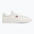 Încălțăminte pentru bărbați Tommy Hilfiger The Greenwich Edge Leather ecru 2