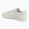 Încălțăminte pentru bărbați Tommy Hilfiger The Greenwich Edge Leather ecru 3