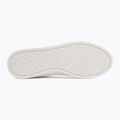 Încălțăminte pentru bărbați Tommy Hilfiger The Greenwich Edge Leather ecru 4