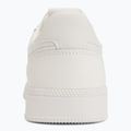 Încălțăminte pentru bărbați Tommy Hilfiger The Greenwich Edge Leather ecru 6