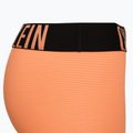 Boxeri pentru bărbați Calvin Klein LV00NB4665 Boxer Brief black/olive night/orange frosting 4