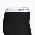 Boxeri pentru bărbați Calvin Klein LV00NB4395 Boxer Brief black 4