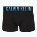 Boxeri pentru bărbați Calvin Klein LV00NB4626 Trunk blck bdies w pln air drk sphire/wld 4