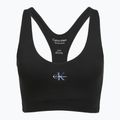 Sutien Calvin Klein LVGWF6K101 Graphic Soft Sport Longline black