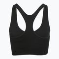Sutien Calvin Klein LVGWF6K101 Graphic Soft Sport Longline black 2