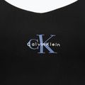 Sutien Calvin Klein LVGWF6K101 Graphic Soft Sport Longline black 3