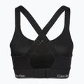 Sutien Calvin Klein LVGWF6K161 Modern Sport High Support black beauty 2