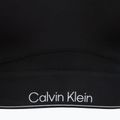 Sutien Calvin Klein LVGWF6K161 Modern Sport High Support black beauty 3