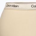 Boxeri pentru bărbați Calvin Klein LV00NB4575 Trunk black/brown cork/river sand 6