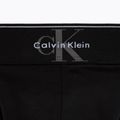 Slipuri pentru bărbați Calvin Klein LV00NB4644 Jock Strap black bodies w/ granite gray/poseid 6