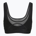 Sutien Calvin Klein LVGWF6K106 Icon Shine Low Support black 2