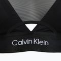 Sutien Calvin Klein LVGWF6K106 Icon Shine Low Support black 3