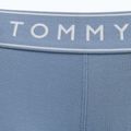 Boxeri pentru bărbați Tommy Hilfiger Trunk Dtm navy blue/opul blue/brisk blue 4
