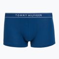Boxeri pentru bărbați Tommy Hilfiger Trunk Dtm navy blue/opul blue/brisk blue 5