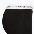 Boxeri pentru bărbați Tommy Hilfiger Trunk WB 3 pack nb//opu blu/orna green/ivory silk 6