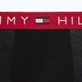 Boxeri pentru bărbați Tommy Hilfiger Boxer Brief medium red/rasp juice/burgundy 6