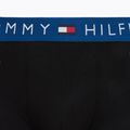 Boxeri pentru bărbați Tommy Hilfiger Trunk black/ant silver/ves blue/opu bl/haz te 8