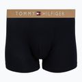 Boxeri pentru bărbați Tommy Hilfiger Boxer Brief nb//saf canvas/mnty grey/deep spru 3