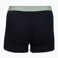 Boxeri pentru bărbați Tommy Hilfiger Boxer Brief nb//saf canvas/mnty grey/deep spru 5