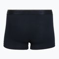 Boxeri pentru bărbați Tommy Hilfiger Trunk 3 pack navy blue/navy blue/navy blue 2