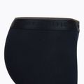Boxeri pentru bărbați Tommy Hilfiger Trunk 3 pack navy blue/navy blue/navy blue 3
