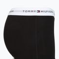 Boxeri pentru bărbați Tommy Hilfiger Trunk WB 7 pack black/whit/lava/sky blue/navy blue/ter red/ut ol 10