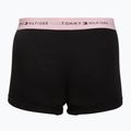 Boxeri pentru bărbați Tommy Hilfiger Trunk WB 5 pack black/fr red/bon pk/als green/no blue 7