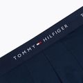 Boxeri pentru bărbați Tommy Hilfiger Trunk carbon navy/carbon navy/carbon navy 4