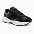 Încălțăminte pentru femei Tommy Hilfiger Modern Sporty Run black