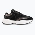 Încălțăminte pentru femei Tommy Hilfiger Modern Sporty Run black 2