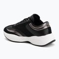 Încălțăminte pentru femei Tommy Hilfiger Modern Sporty Run black 3