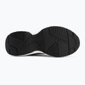 Încălțăminte pentru femei Tommy Hilfiger Modern Sporty Run black 4