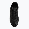 Încălțăminte pentru femei Tommy Hilfiger Modern Sporty Run black 5