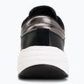 Încălțăminte pentru femei Tommy Hilfiger Modern Sporty Run black 6