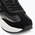 Încălțăminte pentru femei Tommy Hilfiger Modern Sporty Run black 7