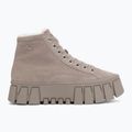 Încălțăminte pentru femei Tommy Jeans Platform Sneaker MC WL grey 2